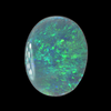 Dark Opal