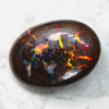 australian opal