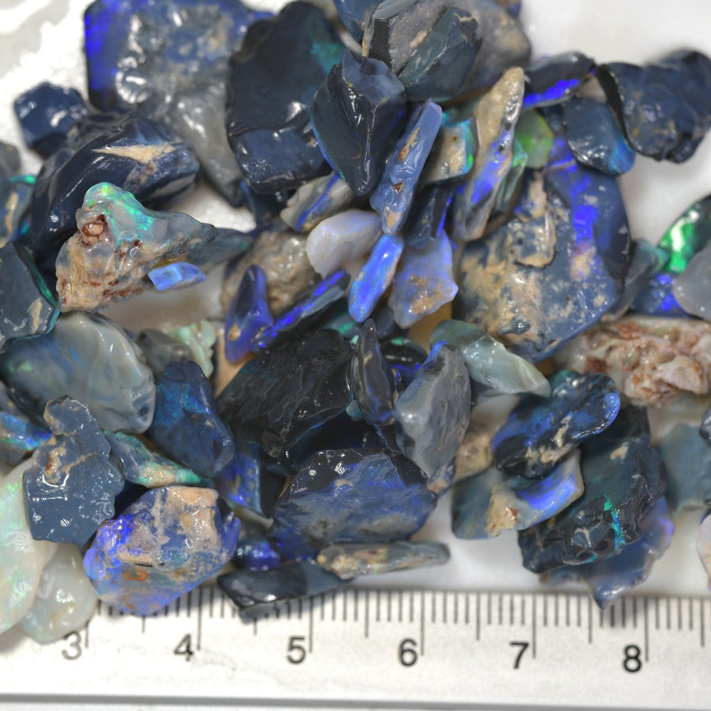 opal