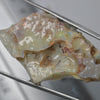 australian opal uncut