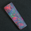 boulder opal stone