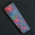 boulder opal
