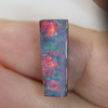 4.52 cts Boulder Opal Cut Stone
