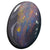 black opal