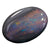 black opal