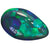 black opal
