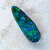 boulder opal