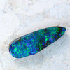 australian opal