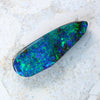 loose stone