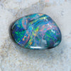 Boulder Opal