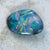 Boulder Opal