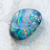 opal cabochone