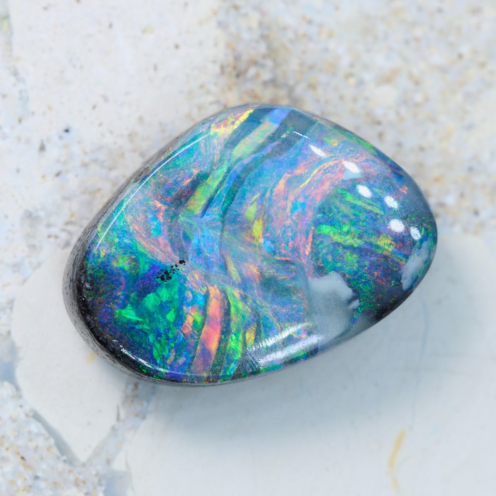 australian opal