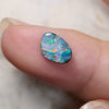 1.53 cts Boulder Opal Cut Stone
