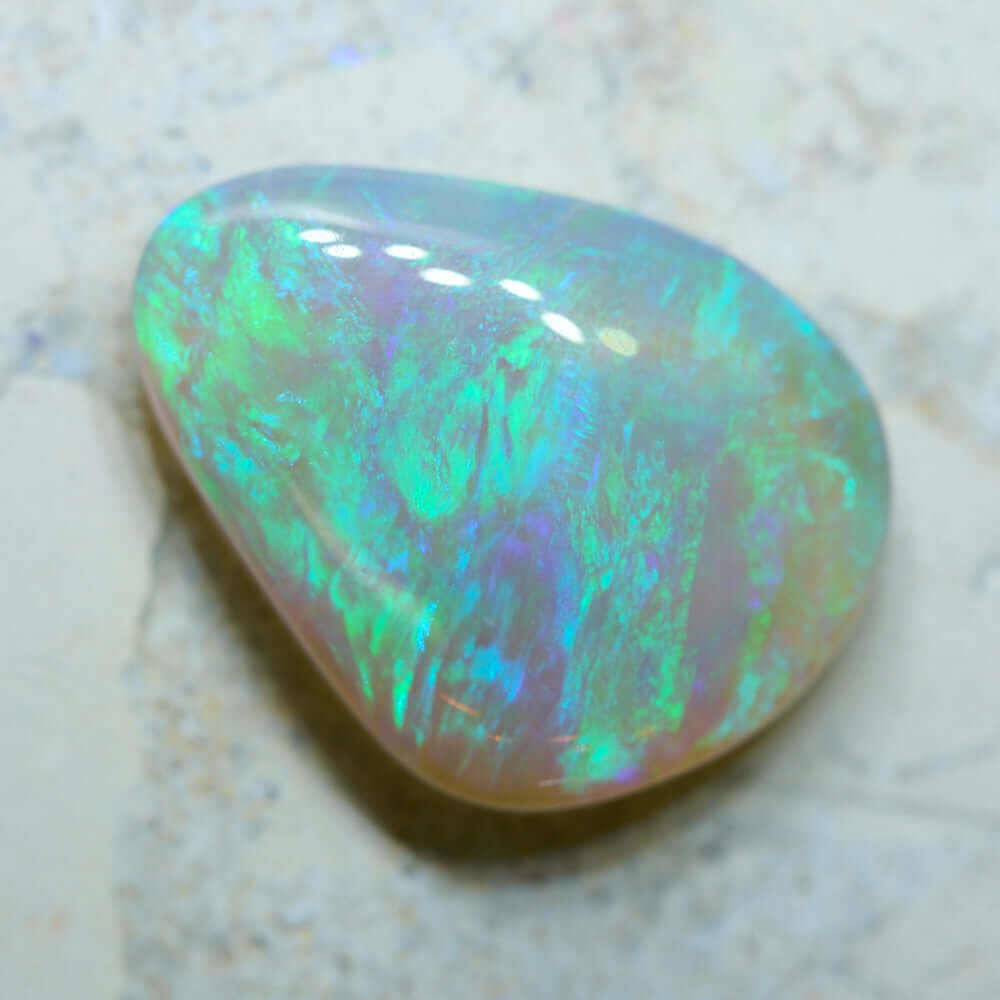 dark opal