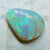 dark opal