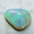 dark opal