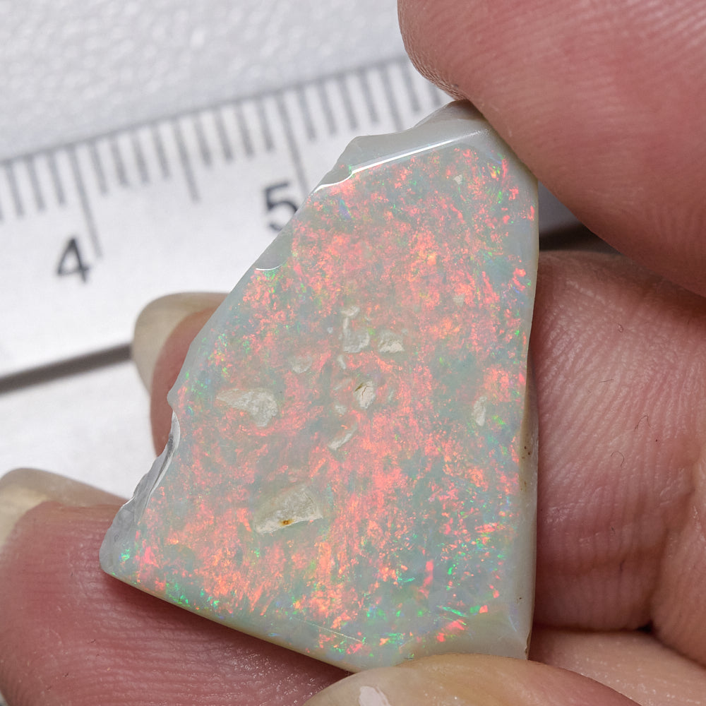 australian opal