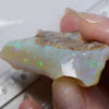 opal