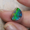 loose gem opal