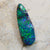 opal