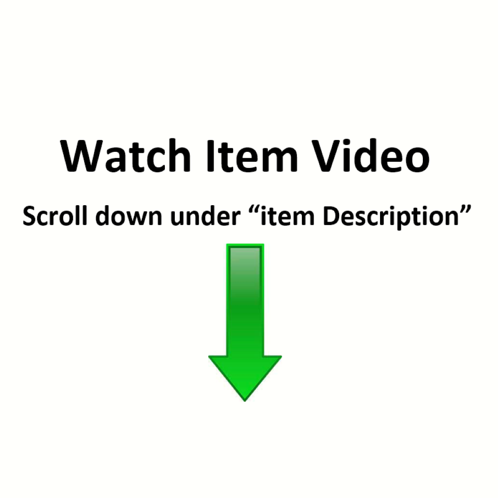 47.8 cts Rough Opal Lightning Ridge