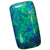 doublet opal