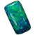 doublet opal