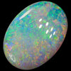 light opal