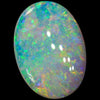 Opal Stone Solid Lightning Ridge