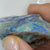 Rough opal