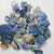 rough opal