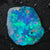 rough opal