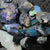 rough opal