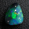 opal cabochone