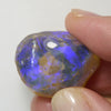 57 cts  Rough Opal Lightning Ridge -Nobby
