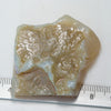 124 cts Rough Opal South Australian