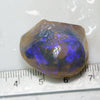 57 cts  Rough Opal Lightning Ridge -Nobby