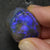 rough opal