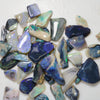 rough opal parcel
