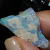 15.9 cts Rough Opal South Australian