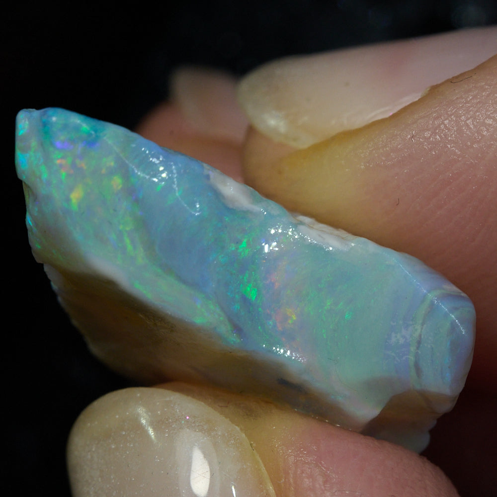 15.9 cts Rough Opal South Australian