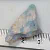 15.9 cts Rough Opal South Australian