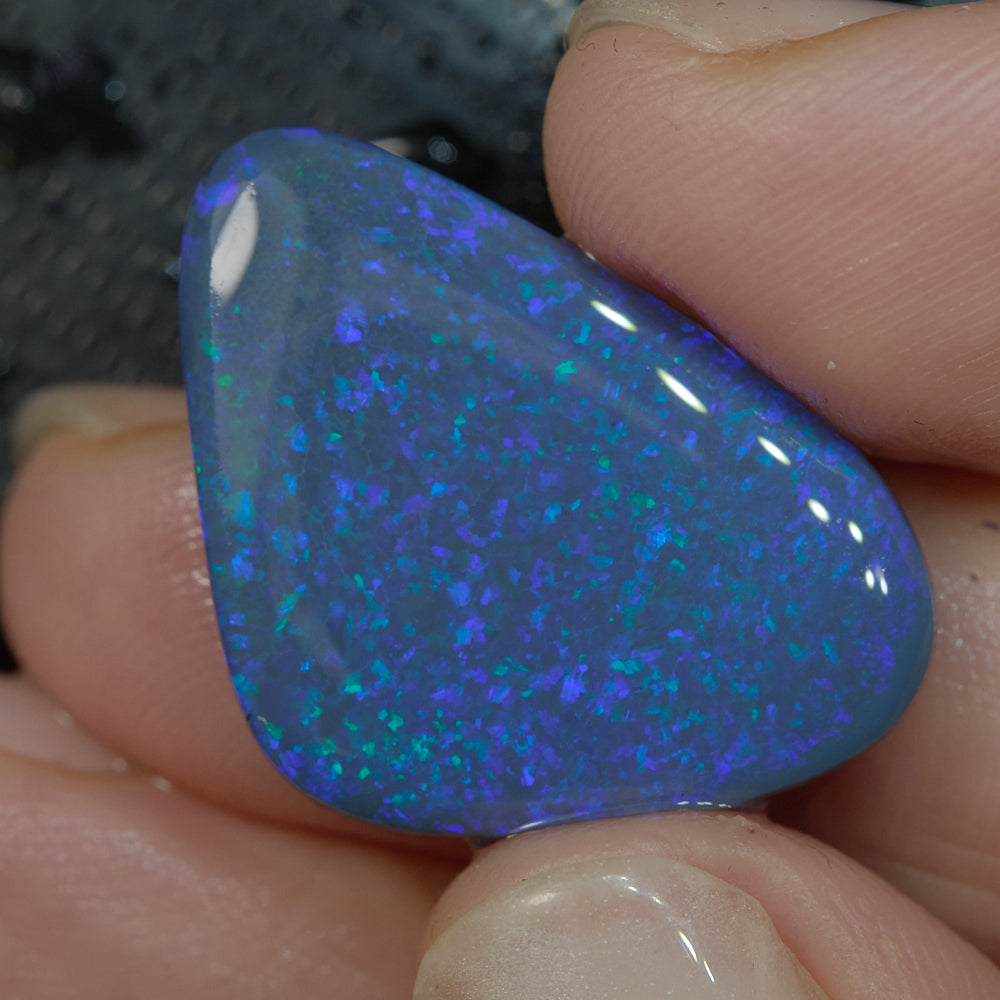 rough opal uncut