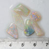 11.1 cts Rough Opal Parcel South Australian