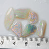 11.1 cts Rough Opal Parcel South Australian
