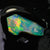 rough opal