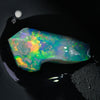 ROUGH Opal &amp;nbsp;Thin For Doublet or Inlay