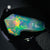 rough opal