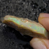 65.6 cts Rough Opal Lightning Ridge